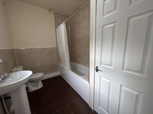 Photo 8- click for photo gallery